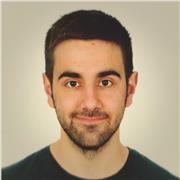 Clases de inglés para niveles ESO y Bachillerato o para preparar exámenes de Cambridge/Escuela de Idiomas