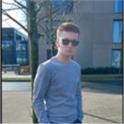 Knowledgeable History tutor providing no-nonsense online lessons which inform, explain and - hopefully - entertain!