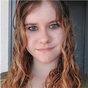 Prof de français (niveau primaire jusqu'à collège) cours personnalisé à tous