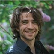 Cours de maths — Lycée, Licence, Prépa — Master de Mathématiques
