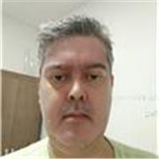 Matemática básica, fundamental II, ensino médio