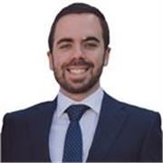 Doy clases particulares de matemáticas, física, química... Así como otras materias de ESO y técnicas de estudio ágiles y a medida