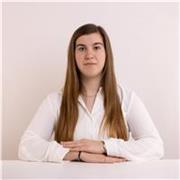 Profesor de Castellano para todos esos niños y niñas que lo necesiten