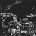 Profesor de musica bateria y percusion