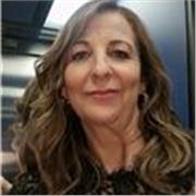 Maestra y PT con más de 15 años de experiencia y profesora acreditada de español B1-B2. Enseñanza adaptada individualizada.
