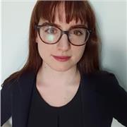 Italian mother tongue, tutor to students all ages