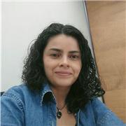 Asesorías trabajos de grado (pregrado- posgrado- doctorado - especialización)