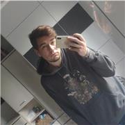 Kevin