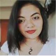 profesor de química para todas las edades