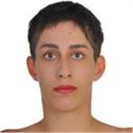 Maryam