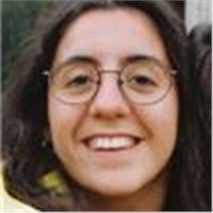 Amparo Ibáñez Esplugues