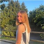 Se hai bisogno, io sono qui disponibile ad aiutarti