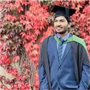I give affordable and very practical tutoring service to students. Been Graduate from Russell Group University and good at teaching
