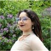 Maestro/a para clases de español - remoto online