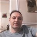 I am curious to teach English to the persons who are eager to learn English as a foreign language for different purposes.