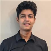 Engaging, adaptive tutor for a variety of ages- having amassed significant experience dealing with the needs of different students