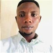 I'm an English tutor trained and developed to impact knowledge into students