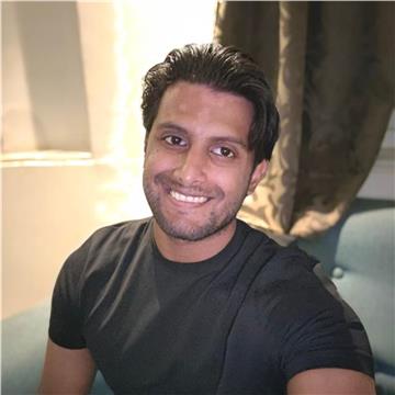 Mohammed