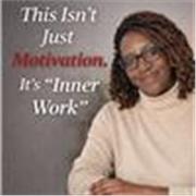 One to one for students who need to focus better 