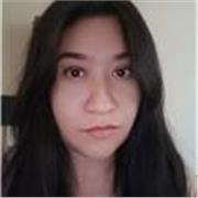 Clases de Recursos Humanos teoría y práctica