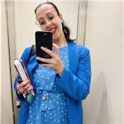 Offro lezioni per tutte le età’ tranne liceo scientifico.