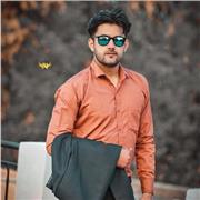 Rahul Gehlaut