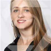 Nachhilfe für Latein in der 7./8./9. Schulstufe (Richtwert: bis zur Medias in Res Lektion 27)