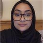 First year medical student who achieved all A*s in GCSE's !