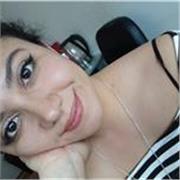 Maestra de Derecho, con experiencia en capacitaciones a servidores públicos y ciudadanía en general