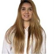 Clases particulares para todos los nivele