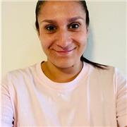 Dicto clases de inglés para niños