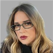 Nataša