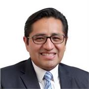 Profesor de derecho, para impartir clases desde nivel medio superior y superior