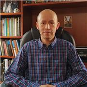 Biología - Refuerzos de Ciencias Naturales On line