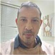 Francés nativo afincado en Bilbao desde hace más de 20 años, se ofrece para dar clases de francés a todos los niveles.
Responsable , atento y buen comunicador