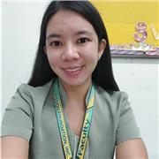 Generose