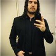 Curso de Mezcla y Mastering de Audio Profesional