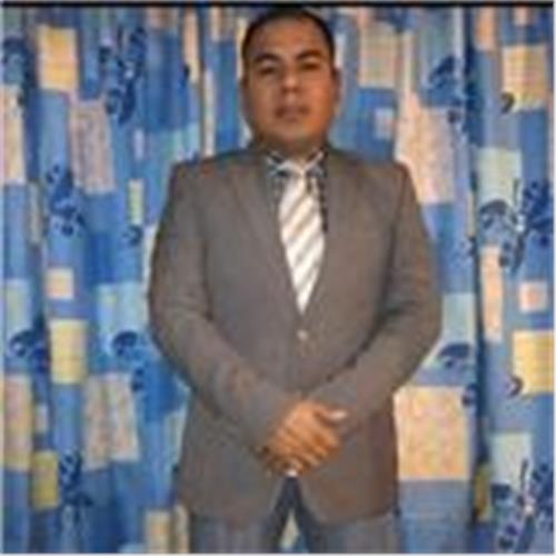 user photo