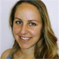 Hard-working, gentle and kind with 9 years of experience teaching English to students of all ages and countries