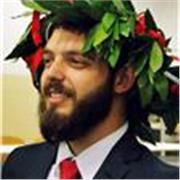 Insegnate storia/geografia lezioni private bambini/adolescenti e adulti Bologna