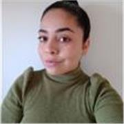 Clases de inglés a distancia (preferentemente niños/as)