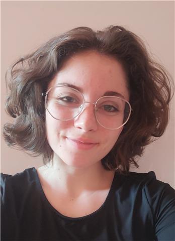 Romane