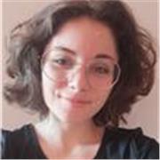 Cours de soutien et aide à la préparation du bac de français