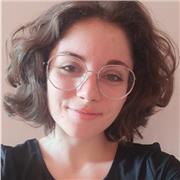 Cours de soutien et aide à la préparation du bac de français