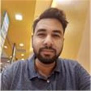 Maths tutor providing tuition of maths and physics