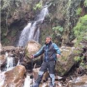 Enseño a hablar español fluido, con enseñanzas prácticas y fáciles de aprender