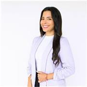 Especialista de comunicación con amplio conocimiento en redacción de textos.