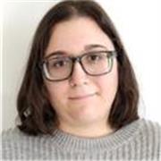Profesora de Inglés imparte clases de Inglés de cualquier nivel