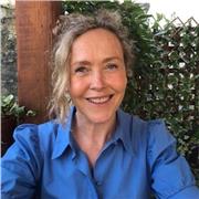 Andrea Barrowclough