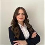 Studentessa universitaria in lingua inglese (business administration) con certificazione C1 offre ripetizioni di inglese